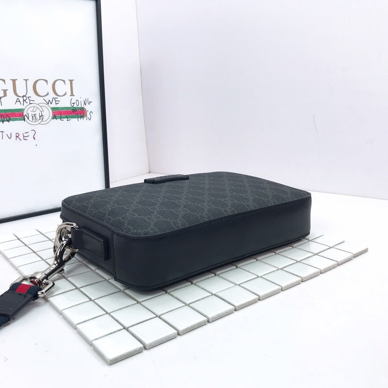 Glami Fashion - GCI Bags - 2601