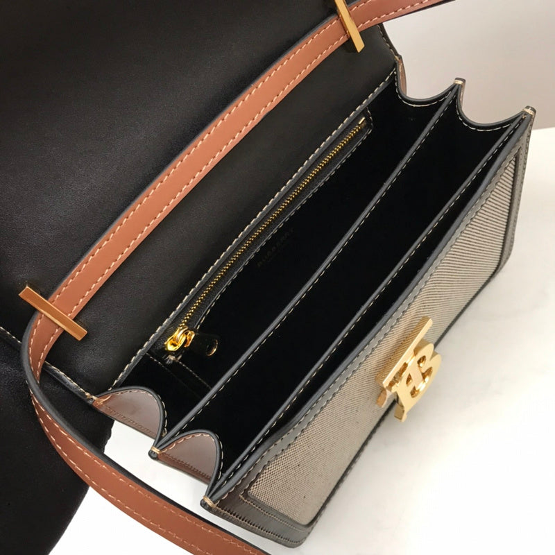 Glami-i BOR Bags - 553
