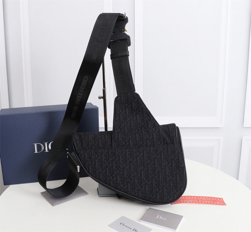 Satchel Bags - DOR Bags - 462
