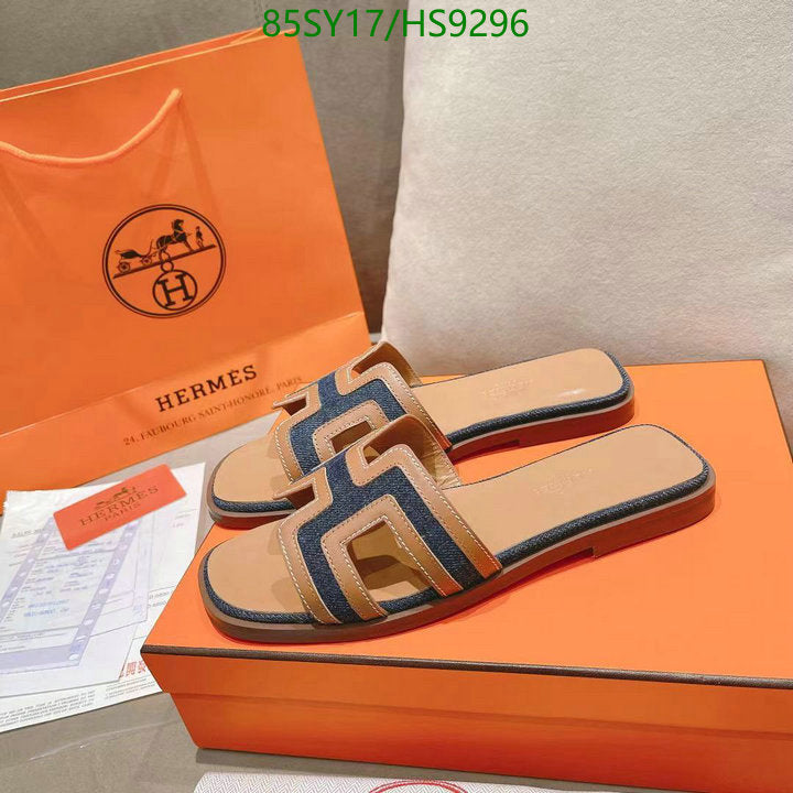 SAMC - HMS Women Shoes - 217