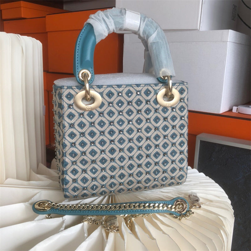 Glami- - DOR Bags - 229