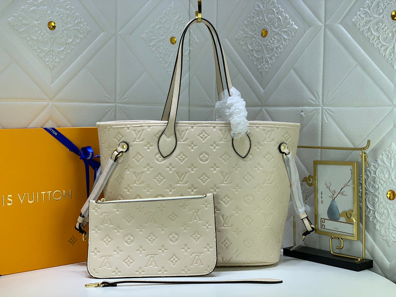 Satchel Bags - VL2 Bags - 901