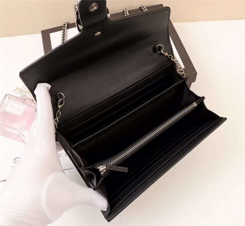 GlamI - GCI Bags - 571