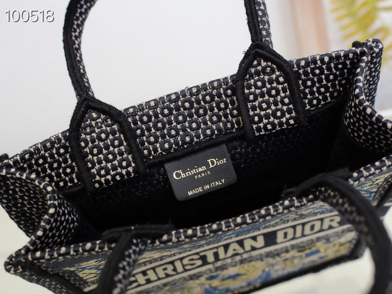 Glami-i - DOR Lady Bags - 744