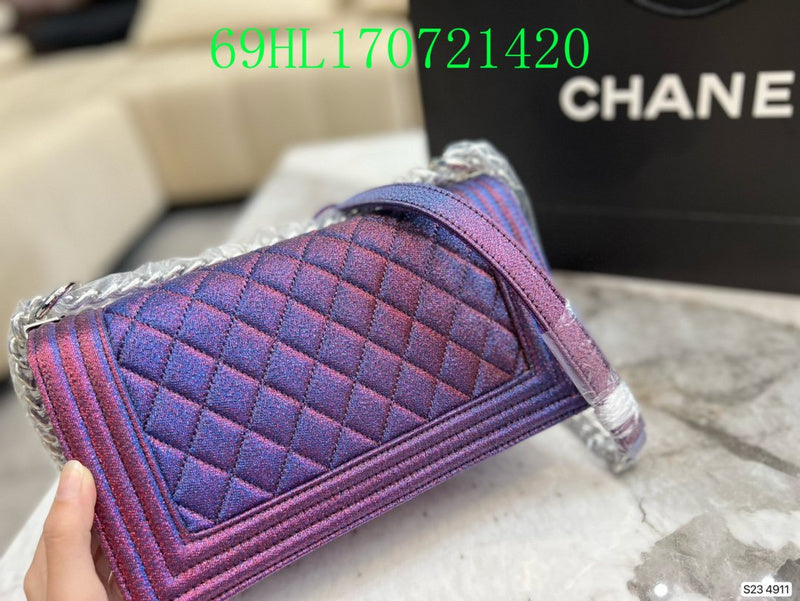 Glami - CHL Bags - 2468