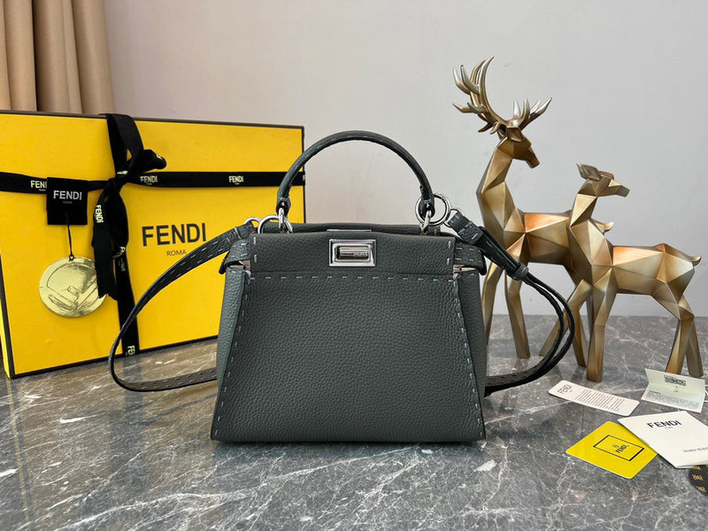 Glami - GlamiE Bags - 357