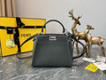 Glami - GlamiE Bags - 357