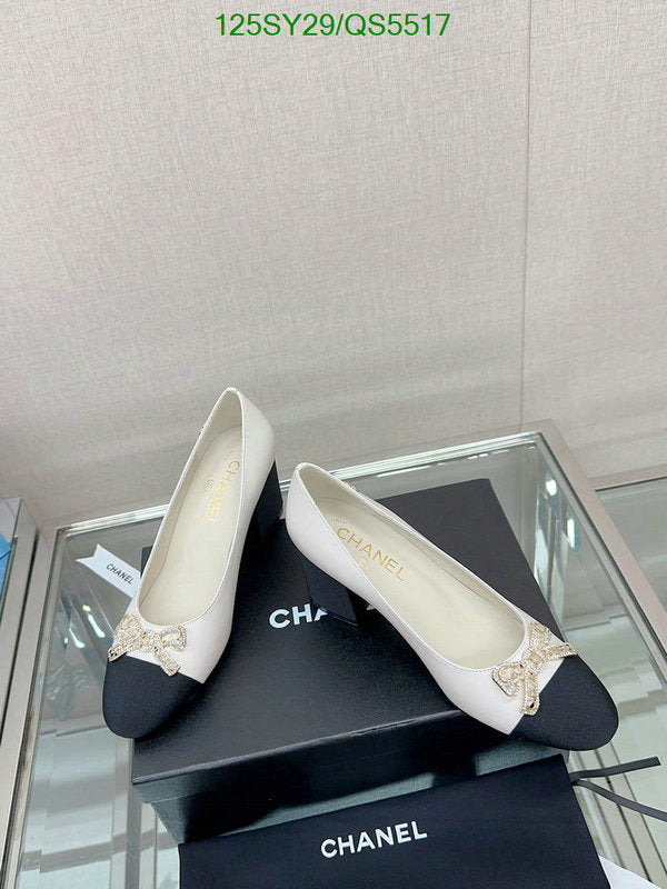 SAMC - CHL Women Shoes Ballet - 259