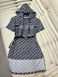 Glami - ALW Women Clothes - 175