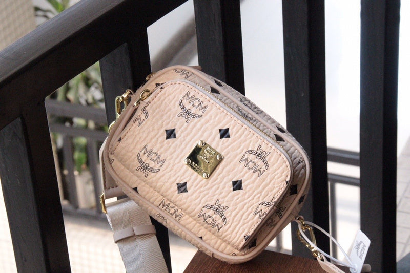 Glami-i - MQM Bags - 118