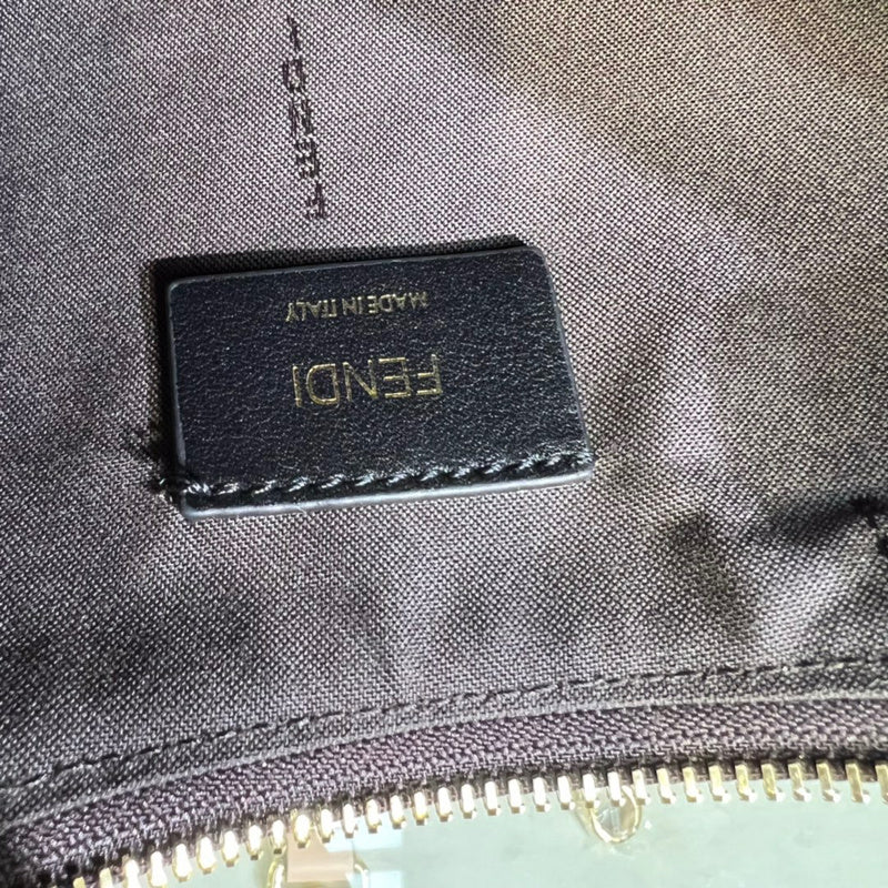 Glami-i - JBE Bags - 107