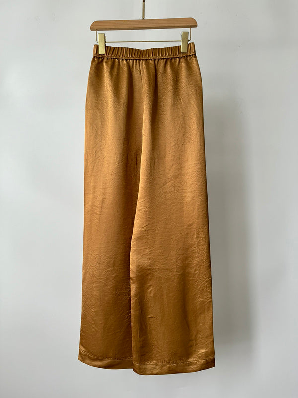 Glami - MXA Women Clothes - 107