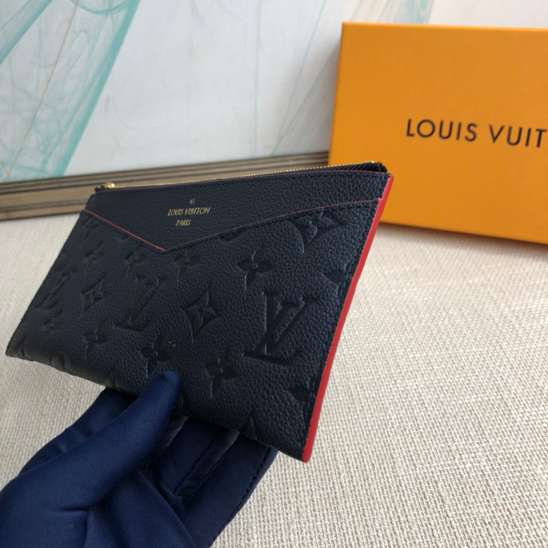 Satchel Bags - VL2 Bags - 056