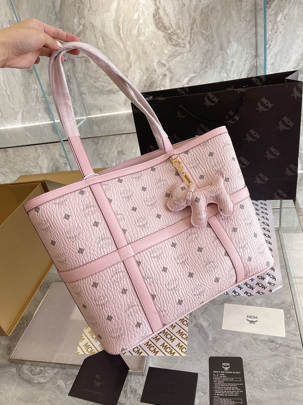 Glami- - MQM Bags - 101