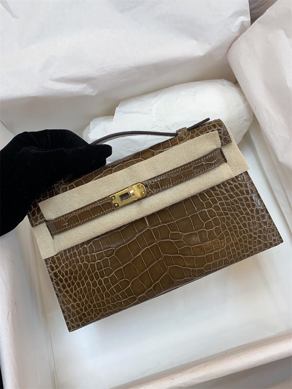 Glami - HMS Bags - 429