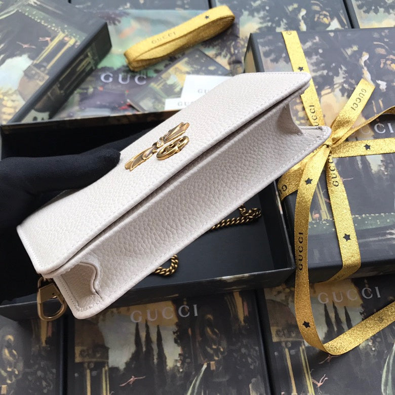 Glami-i - Guki Wallet - 432