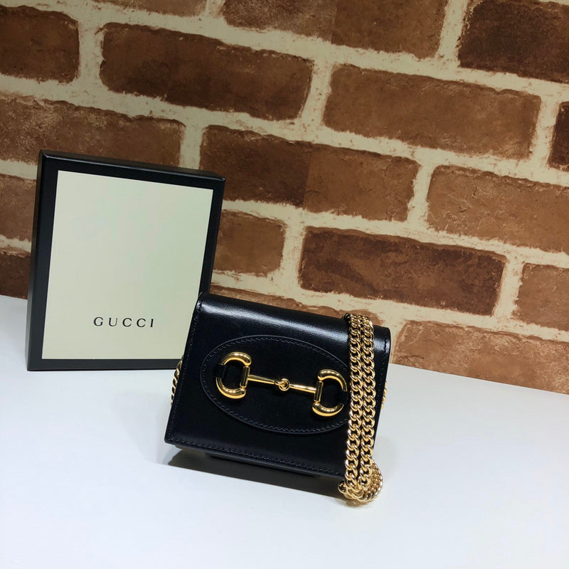 Glami Fashion - GCI Bags - 3430