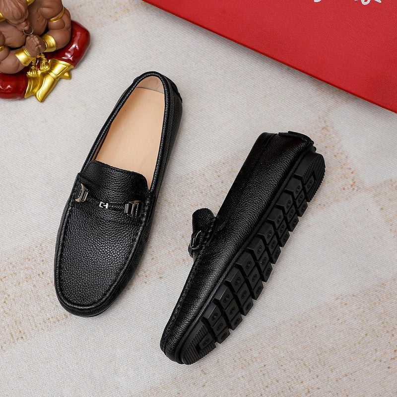 Glami - FGO Men Shoes - 929