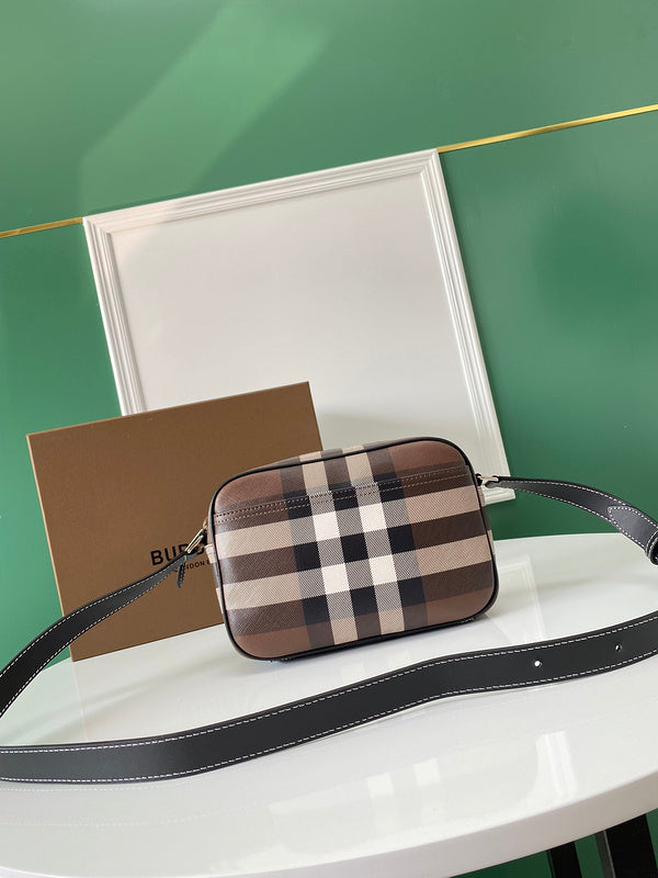 Glamy - BOR Bags - 840