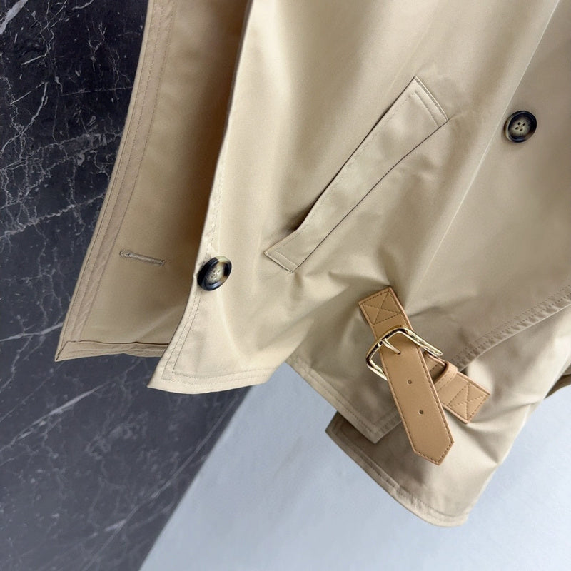Glami - MXA Women Clothes - 171