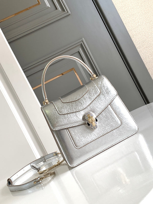 Glami - BGL Bags - 207