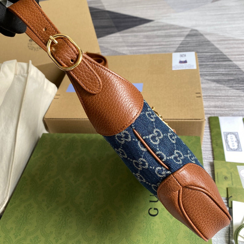 Glami - Glami Bags - 475