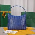 GlamI-Bags - 1761