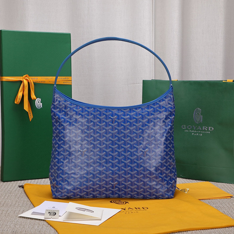 GlamI-Bags - 1761