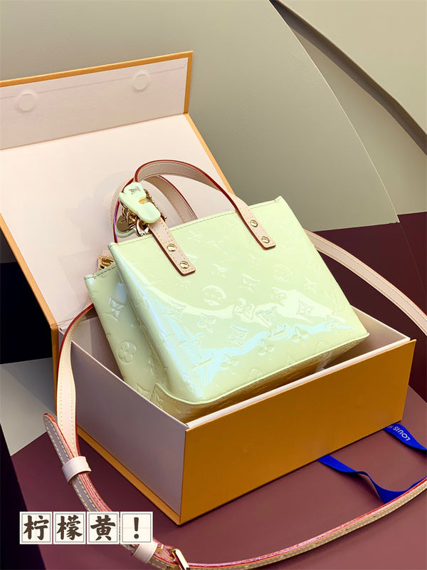 Glami - LOV Bags - 051