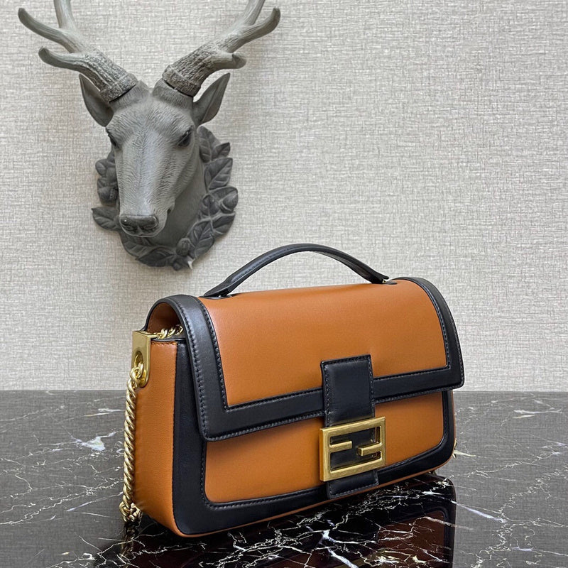 Glami- Glami- - Glami-I Bags - 094