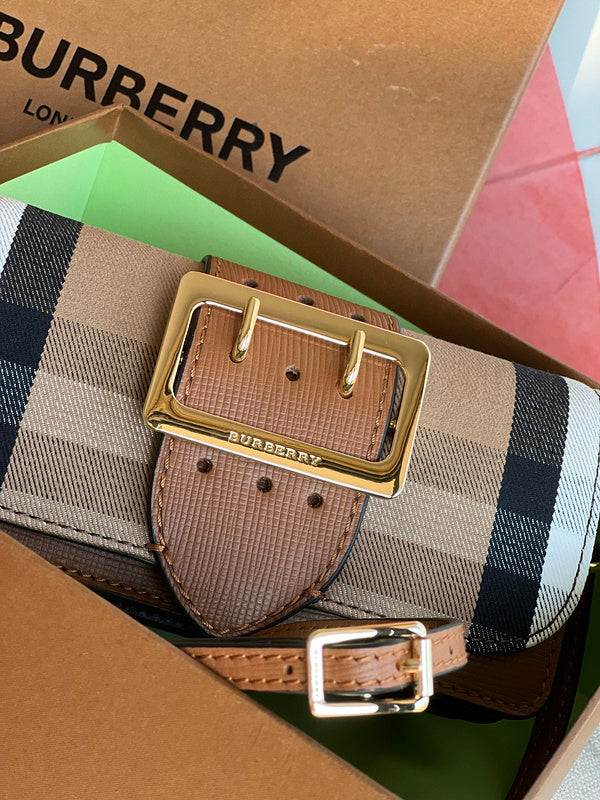 Glamy - BOR Bags - 1010