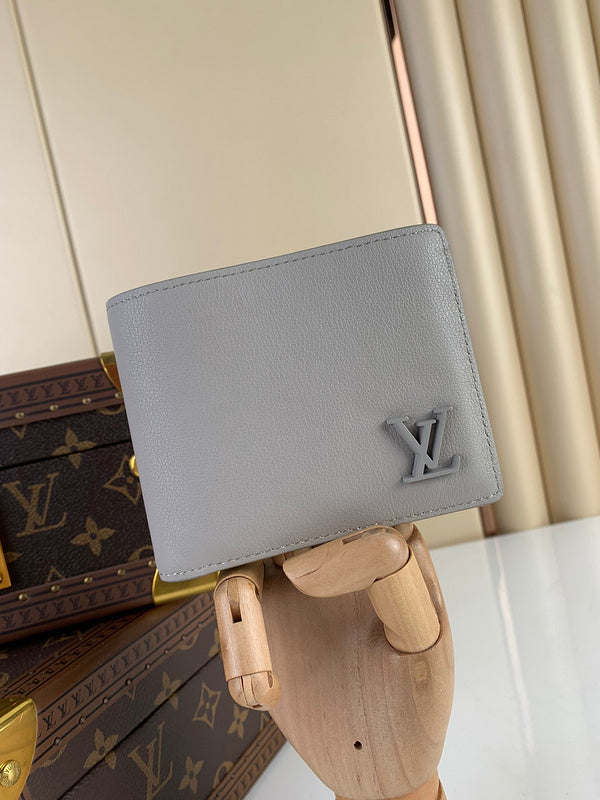 Satchel Bags - VL Bags - 4574