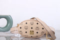 Glami-i - MQM Bags - 101