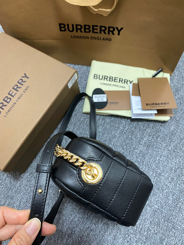 Glami- - BOR Bags - 172