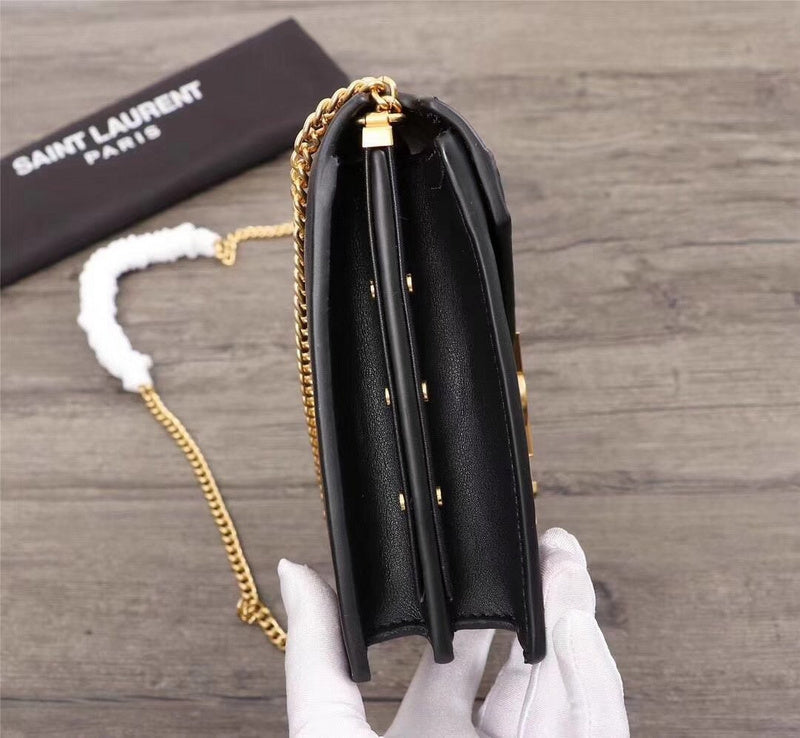 Glami - YLS Bags - 2245