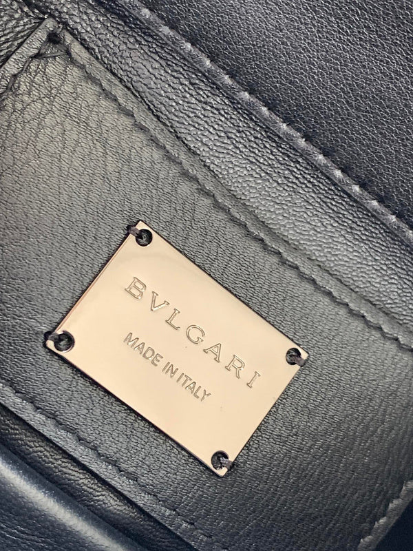 Glami - BGL Bags - 374