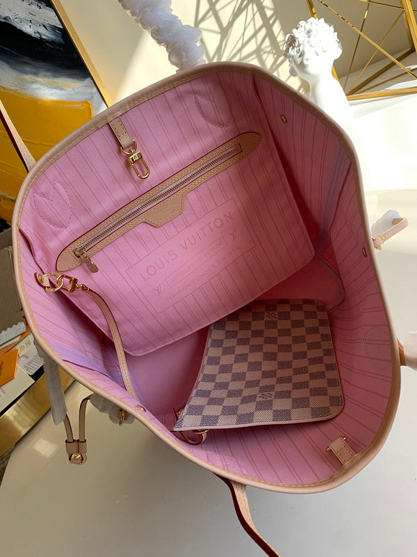 Glamy - LOV Bags - 550