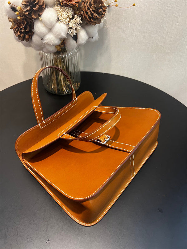 Glami - HMS Bags - 1017