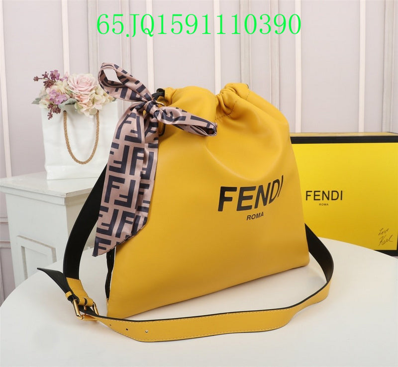 Glami - FDE Bags - 2082