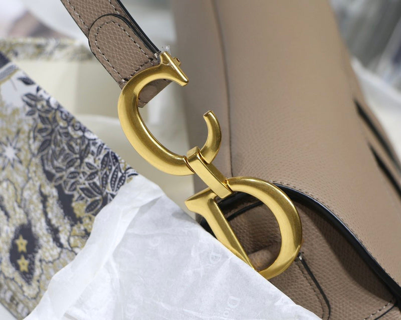 Glami-i - DOR Lady Bags - 393