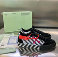 SAMC - YZO Women Shoes - 178