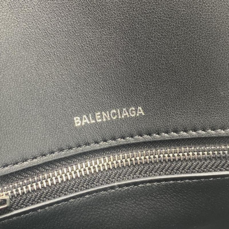 Satchel Bags - BGA Bags - 219