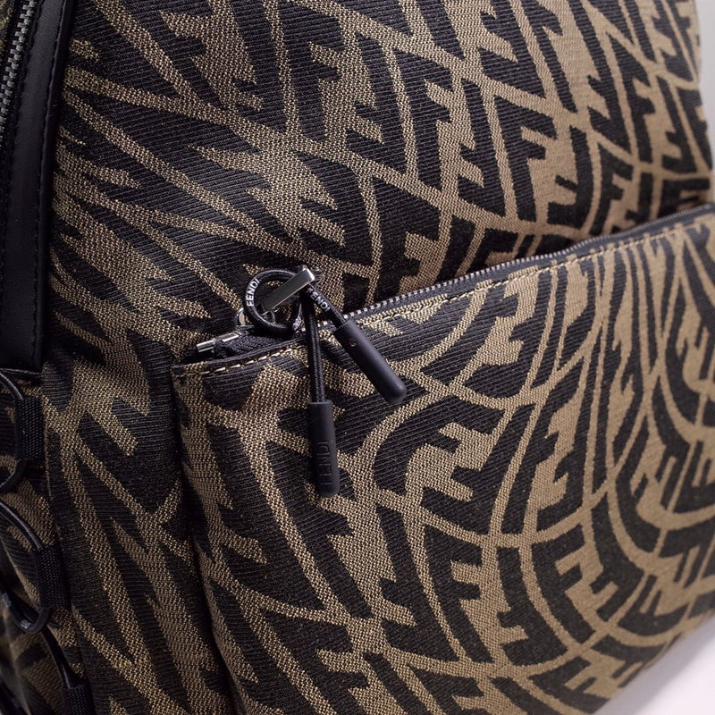 Glami - FDE Bags - 226