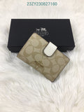 Glami - CAH Wallet - 143