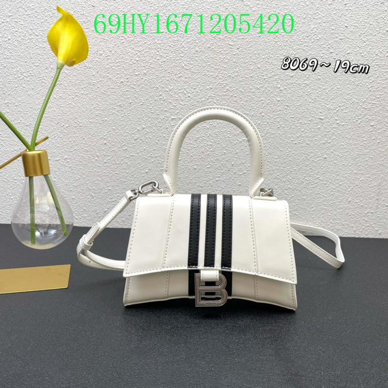 ELE Fashion - BGA Bags - 1954