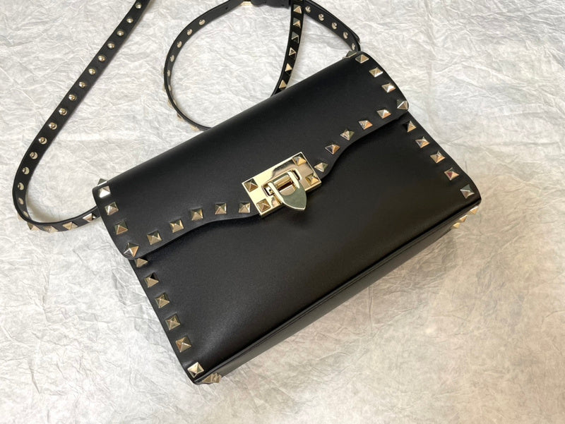 Glamy - VEL Bags - 1114