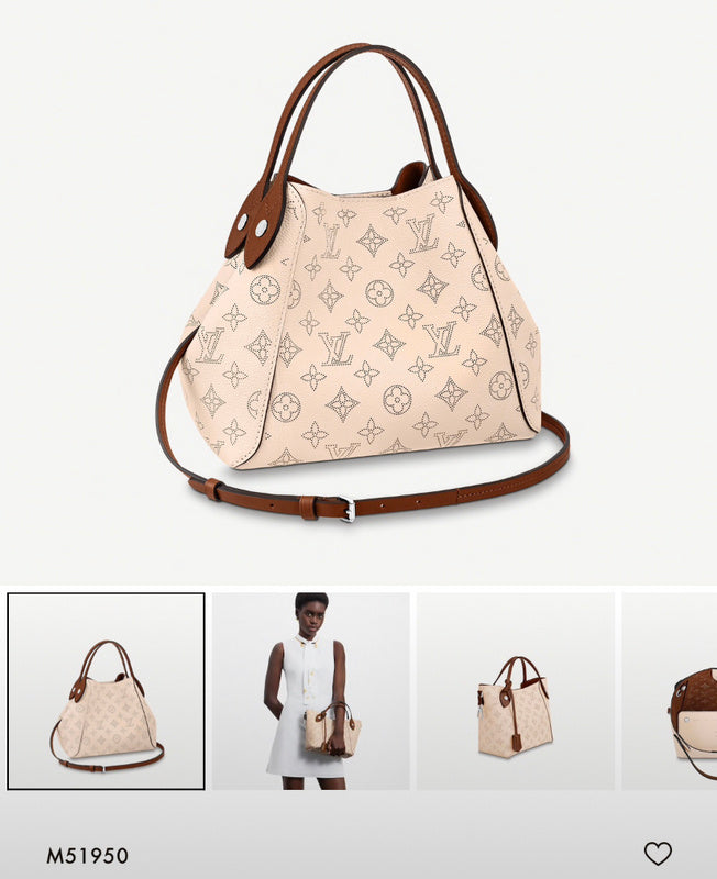 Glami - LOV Bags - 716