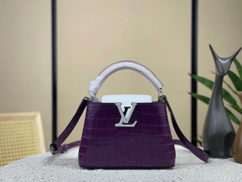 Glami-is - LOV Lady Bags - 054