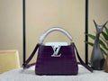 Glami-is - LOV Lady Bags - 054