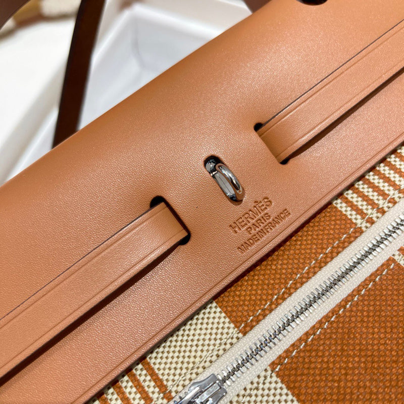 Glami - HMS Bags - 1785
